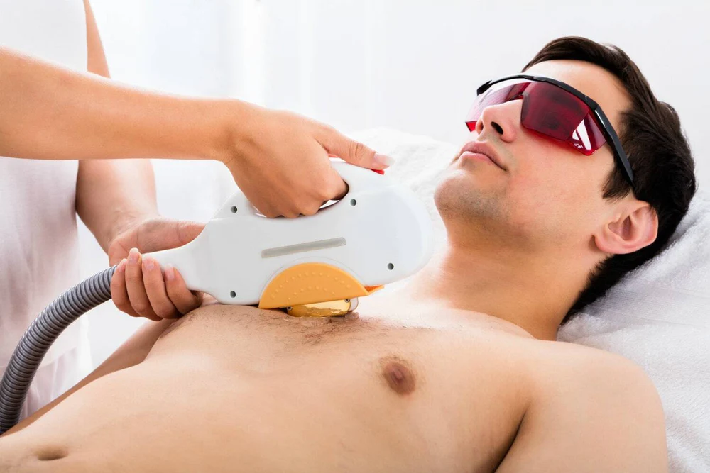 laser-hair-removal-Nirman nagar